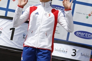 TRI2012-08-25 050